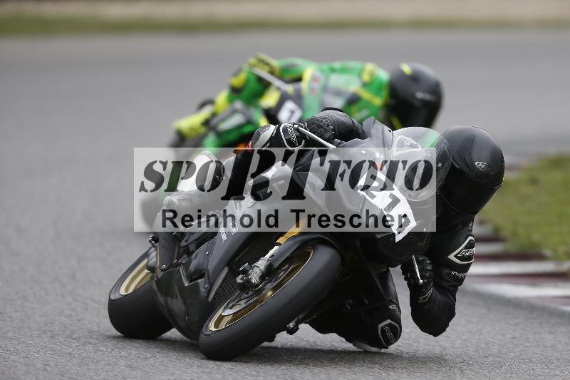 /28 25.07.2026  Speer Racing ADR/Gruppe rot/211